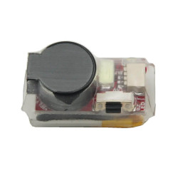 Buzzer VIFLY Finder V2 110dB 80mAh do drona FPV | Avifly