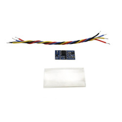 Vifly Cam Switcher