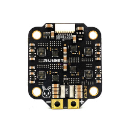 ESC JHEMCU RuiBet 45A BLHELI_S Dshot600 do drona