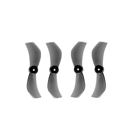 Śmigła 1210 Gemfan 31mm 2 płaty 1.0 mm shaft