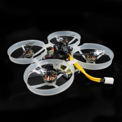 Dron TinyWhoop ProRacer75 2K23 by "Elomakin" 1S ELRS