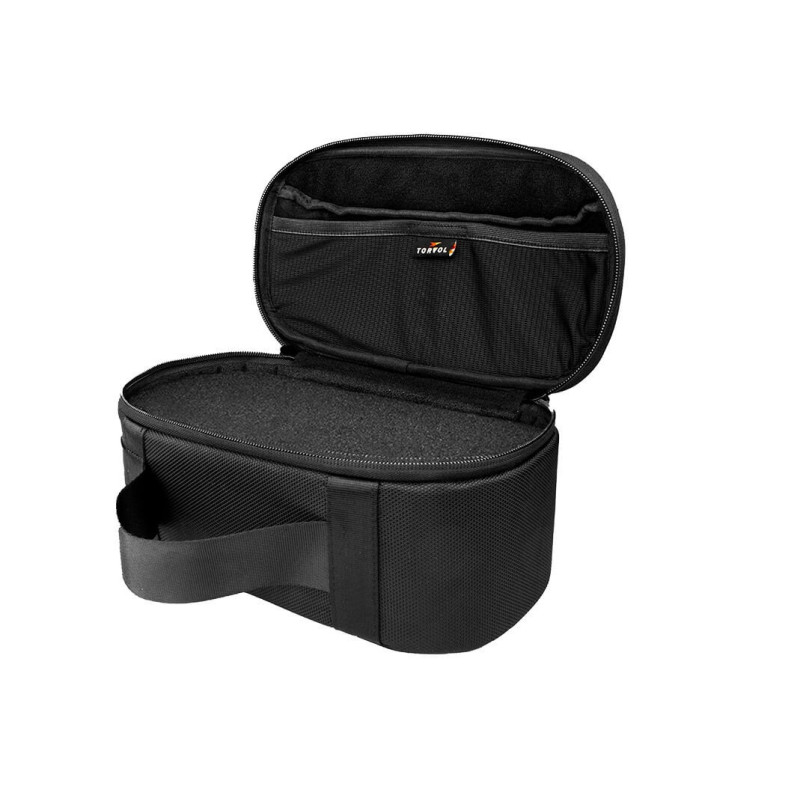 Torvol Drone Goggle Case