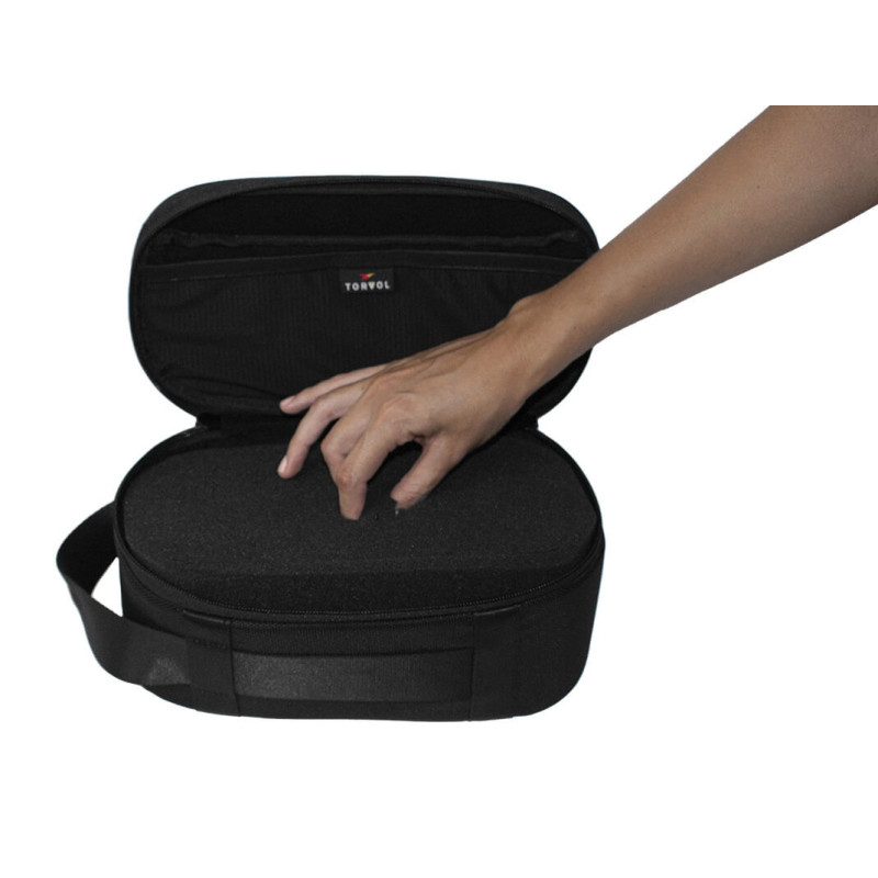 Torvol Drone Goggle Case