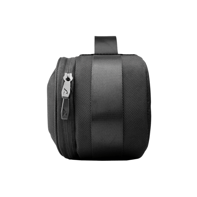 Torvol Drone Goggle Case