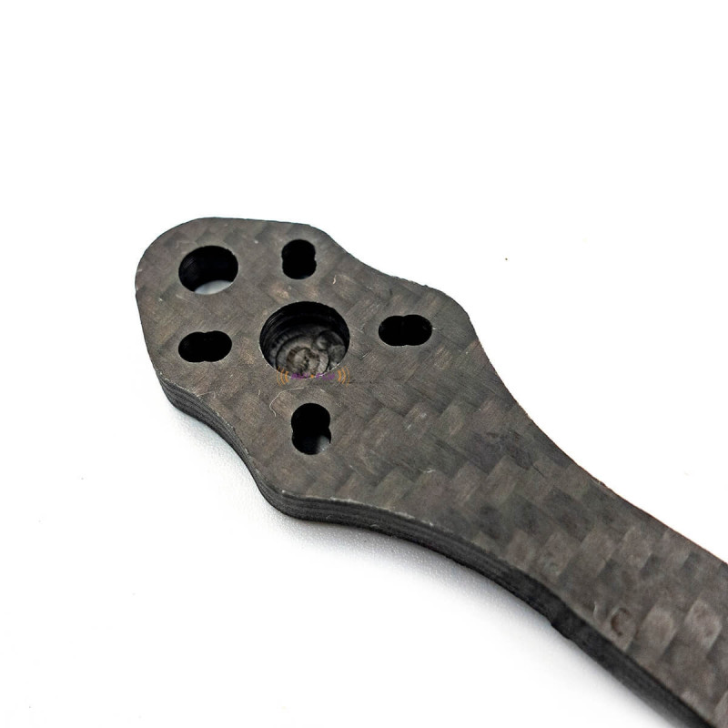 Ramię do ramy Apex 5/6/7"