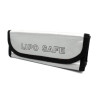 Torba ochronna na akumulatory Lipo Safe Bag 19,5x7,5x7,5 cm
