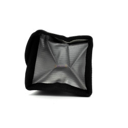 Torba ochronna na akumulatory do drona modeli RC Lipo Safe Bag 19,5x7,5x7,5 cm