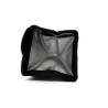 Torba ochronna na akumulatory do drona modeli RC Lipo Safe Bag 19,5x7,5x7,5 cm