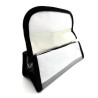 Torba ochronna na akumulatory baterie  Lipo Safe Bag 19,5x7,5x7,5 cm