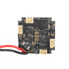 FC T-Motor F411 AIO 1S 6A AIO TinyWhoop Toothpick