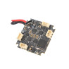 FC T-Motor F411 AIO 1S 6A AIO TinyWhoop Toothpick