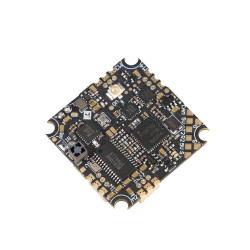 FC T-Motor F411 AIO 1S 6A AIO TinyWhoop Toothpick