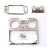 Radiomaster TX16S Face Plate