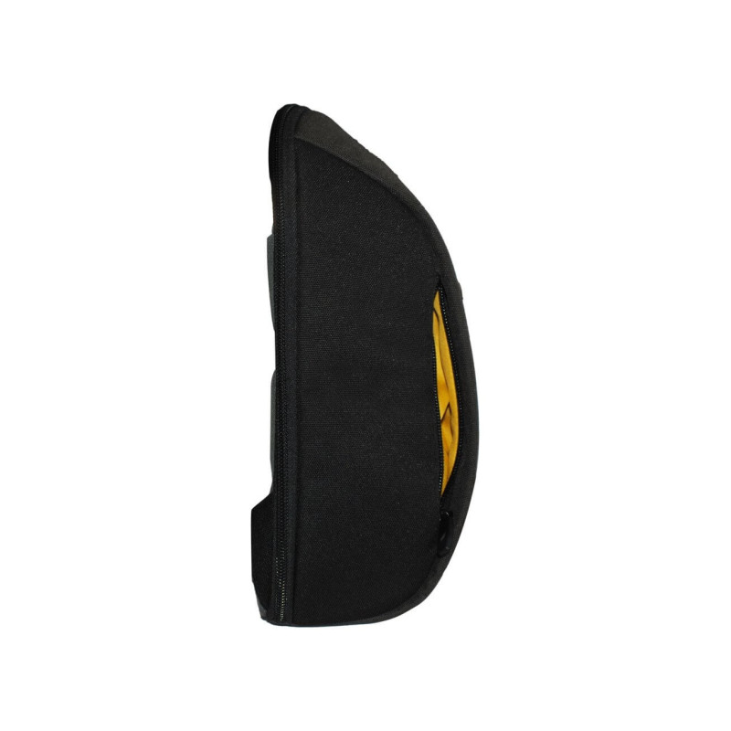 Torebka Torvol Explorer sling bag