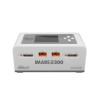 Ładowarka Gens Ace IMARS D300 G-Tech channel AC/DC 300W/700W RC