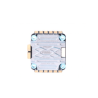 T-Motor ESC P60A V2 4in1