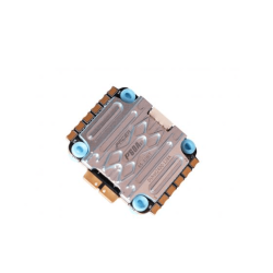 T-Motor ESC P60A V2 4in1