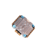 T-Motor ESC P60A V2 4in1