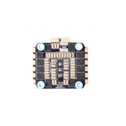 T-Motor ESC P60A V2 4in1