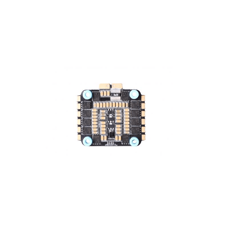 T-Motor ESC P60A V2 4in1