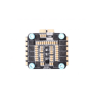 T-Motor ESC P60A V2 4in1