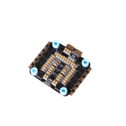 T-Motor ESC P60A V2 4in1