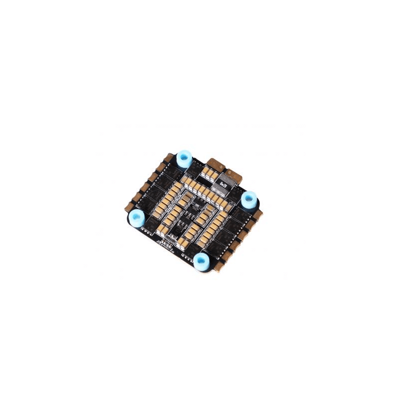 T-Motor ESC P60A V2 4in1