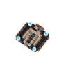 T-Motor ESC P60A V2 4in1