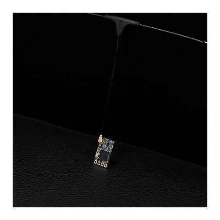 Odbiornik Foxeer RX ELRS 868MHz