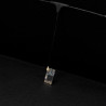 Odbiornik Foxeer RX ELRS 868MHz