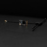 Odbiornik Foxeer RX ELRS 868MHz