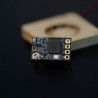 Odbiornik Foxeer RX ELRS 868MHz