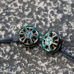 Foxeer Datura 2105.5 2650/3650kV T-mount