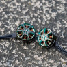 Foxeer Datura 2105.5 2650/3650kV T-mount