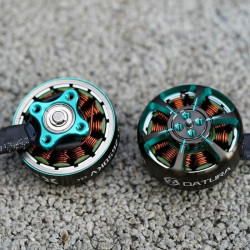 Foxeer Datura 2105.5 2650/3650kV T-mount
