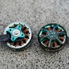 Foxeer Datura 2105.5 2650/3650kV T-mount