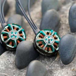 Foxeer Datura 2105.5 2650/3650kV T-mount