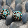 Foxeer Datura 2105.5 2650/3650kV T-mount