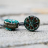 Foxeer Datura 2105.5 2650/3650kV T-mount