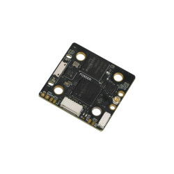 FOXEER HDZero VTX