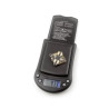 HappyModel CrazybF405HD ELRS ELRS 1-2S AIO