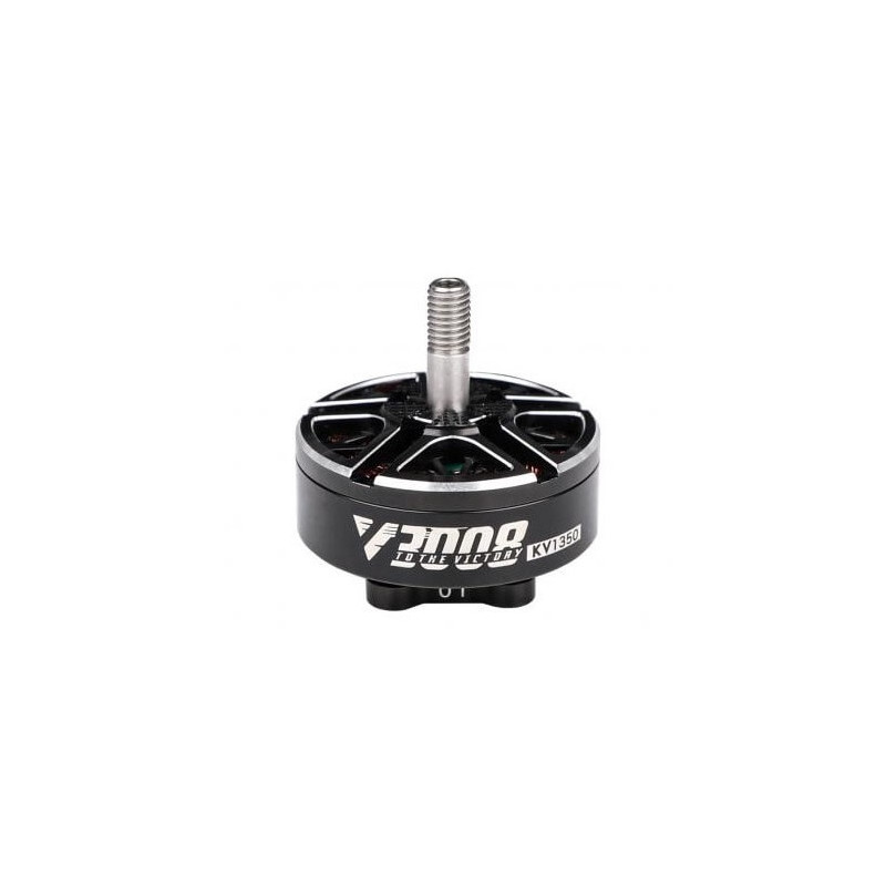 FPV motor for GoPro drones and cinewhoops FPV motor for GoPro drones and cinewhoops