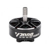 FPV motor for GoPro drones and cinewhoops