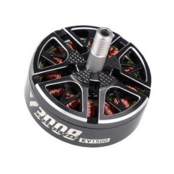 T-MOTOR VELOX V3008 cinematic FPV motor