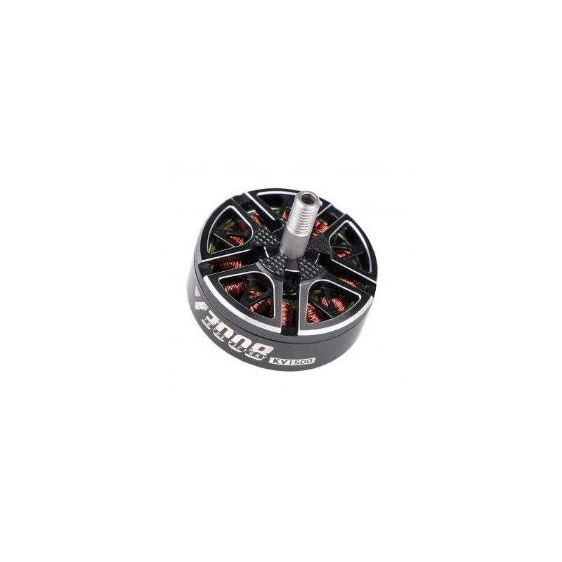 T-MOTOR VELOX V3008 cinematic FPV motor