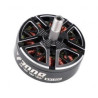 T-MOTOR VELOX V3008 cinematic FPV motor