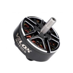 V3008 1350KV brushless motor for drones
