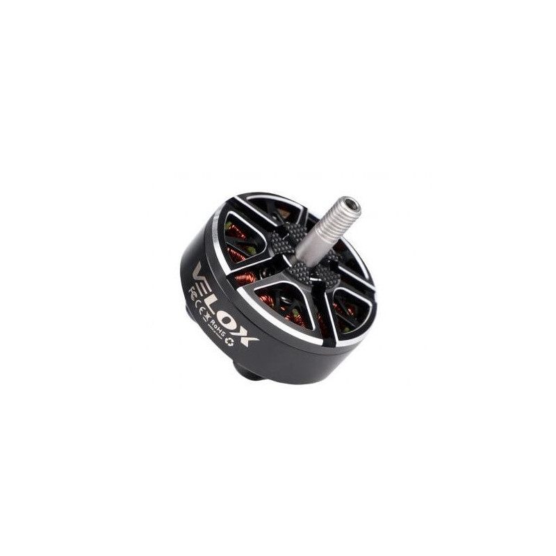 V3008 1350KV brushless motor for drones