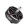 V3008 1350KV brushless motor for drones