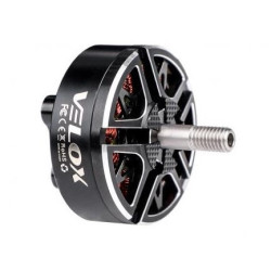T-MOTOR VELOX V3008 – Cinematic FPV Motor 1155KV / 1350KV / 1500KV